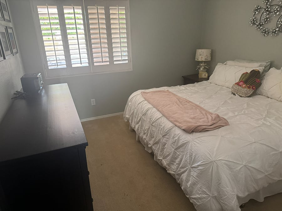 Furnished Finder property 1030477_1 photo 8