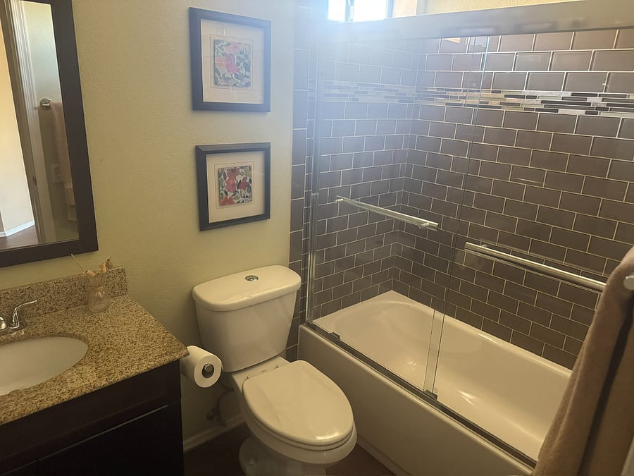 Furnished Finder property 1030477_1 photo 9