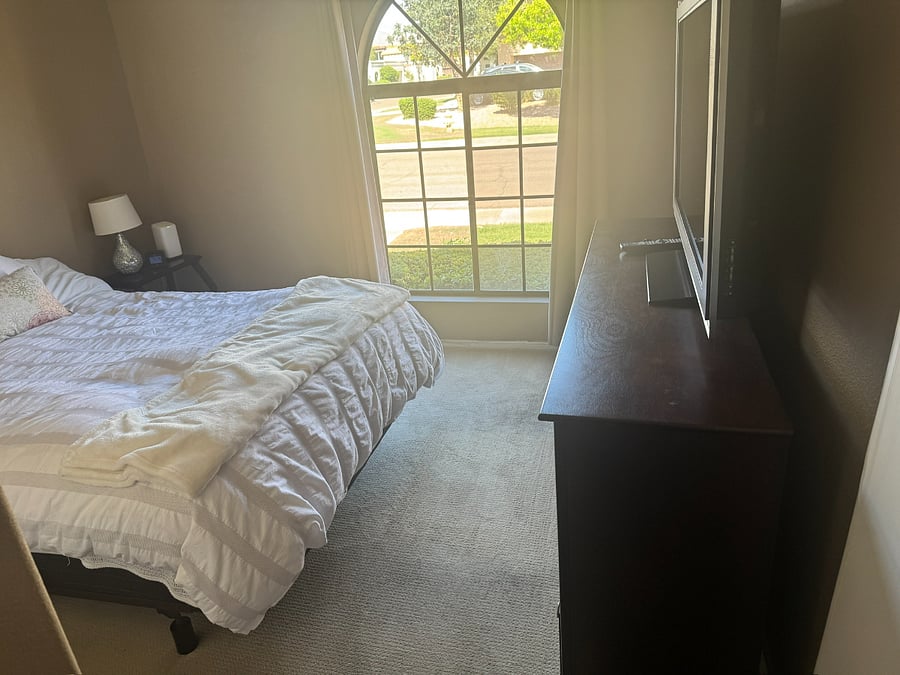 Furnished Finder property 1030477_1 photo 10