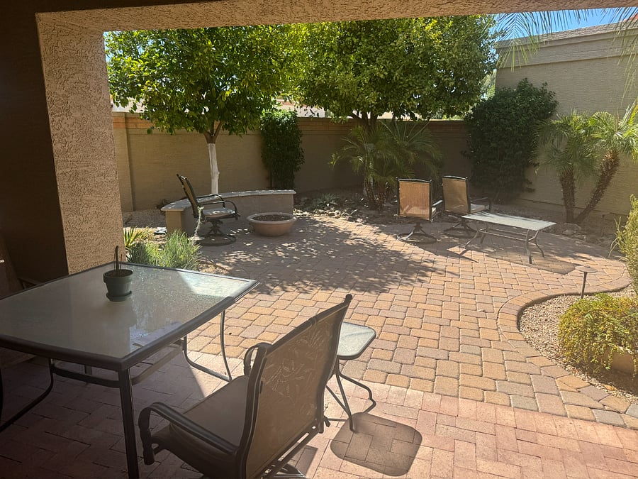 Furnished Finder property 1030477_1 photo 11