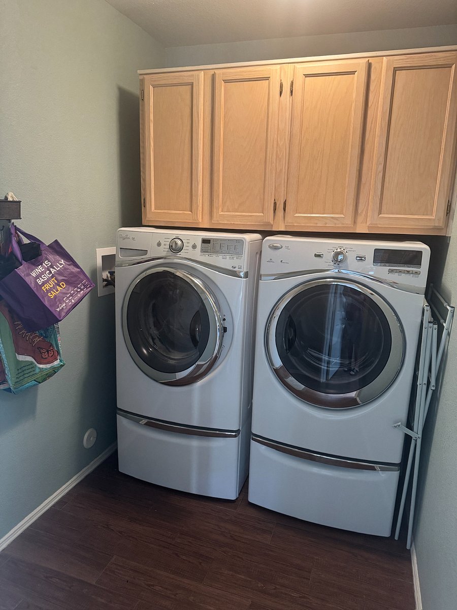 Furnished Finder property 1030477_1 photo 5