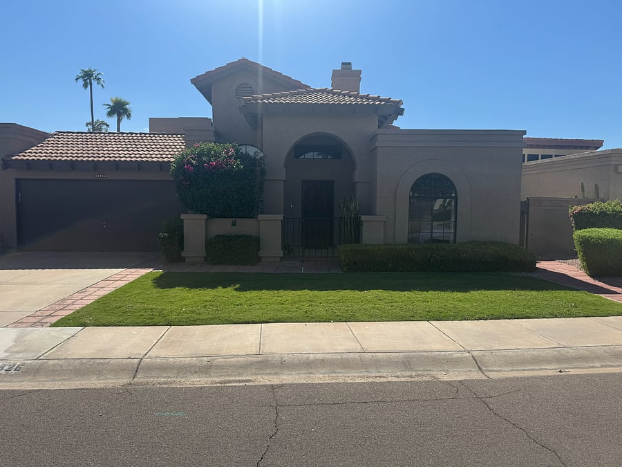Furnished Finder property 1030477_1 photo 4