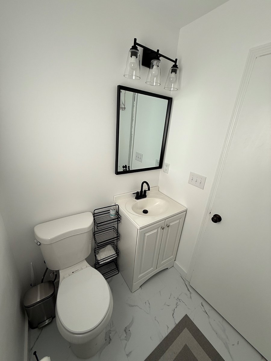 Furnished Finder property 1030478_1 photo 6