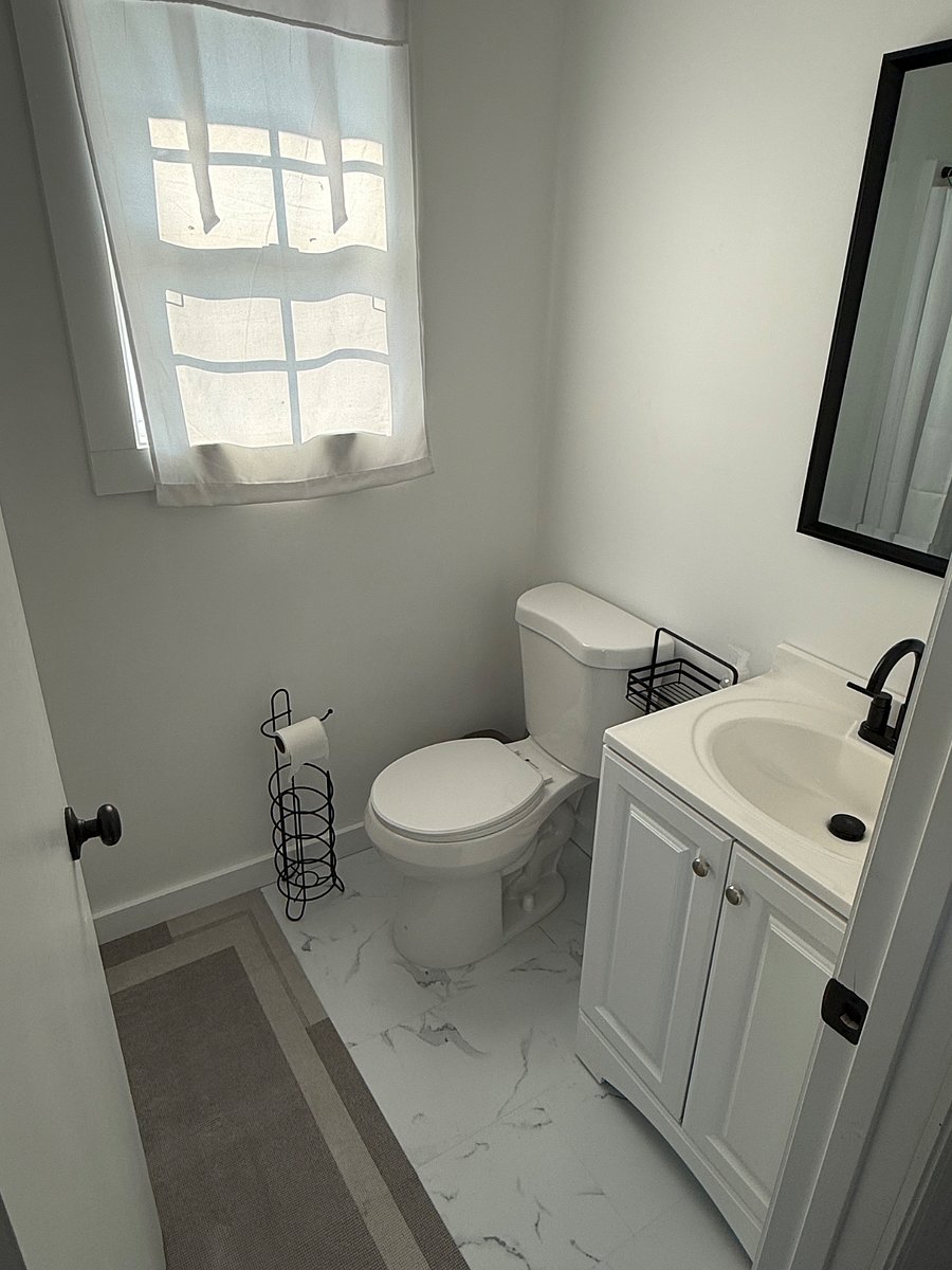 Furnished Finder property 1030478_1 photo 7
