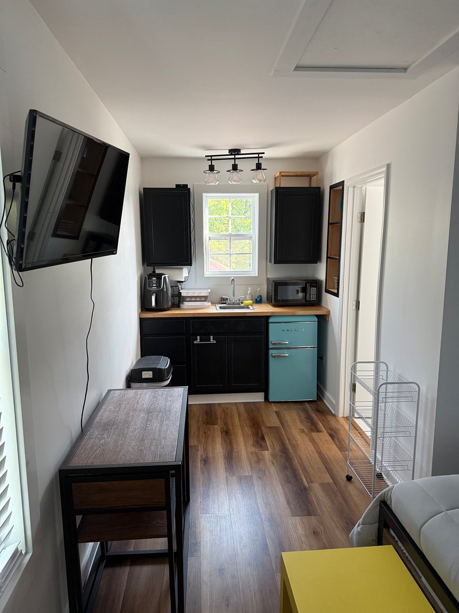 Furnished Finder property 1030478_1 photo 4