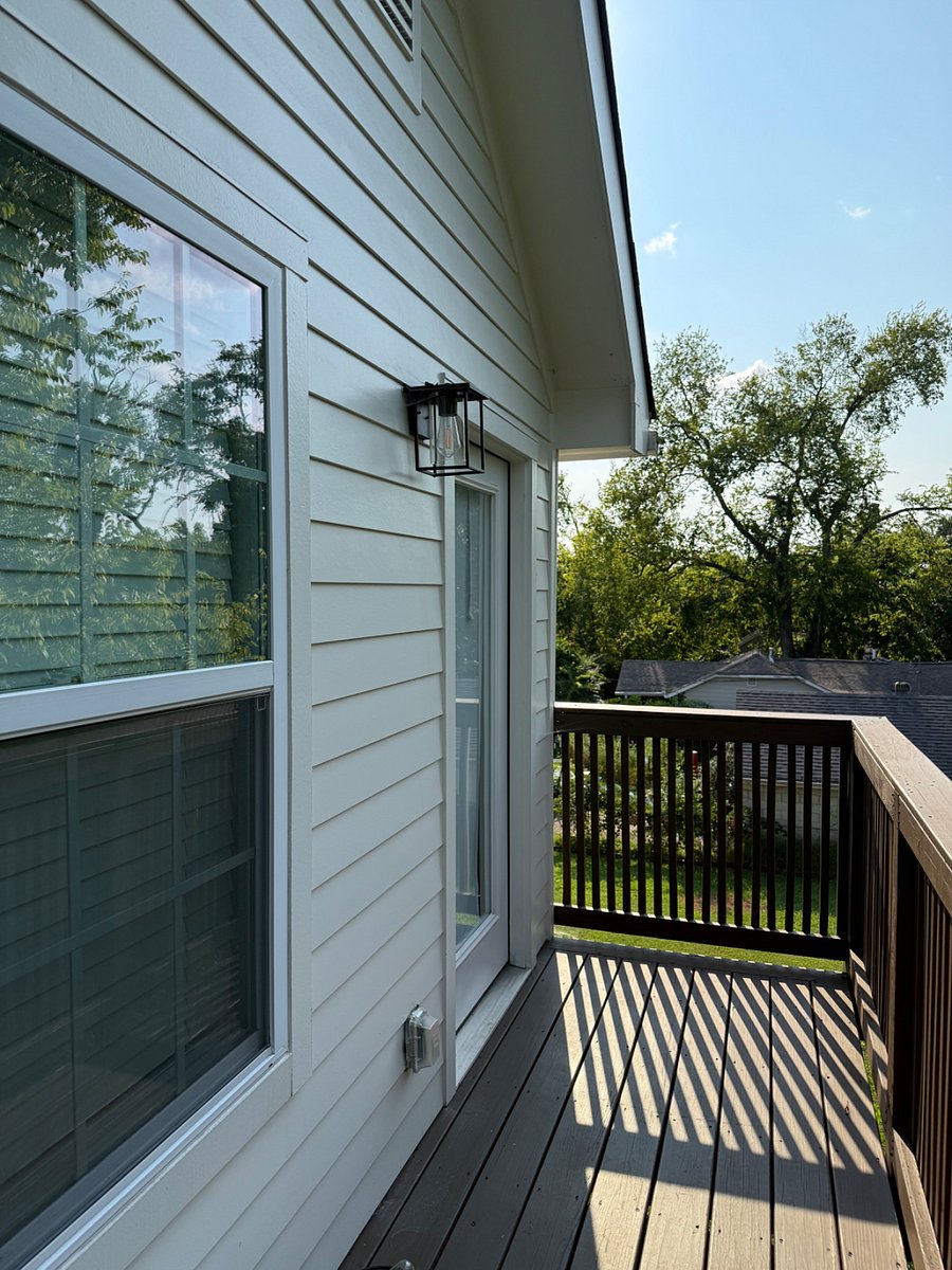 Furnished Finder property 1030478_1 photo 9