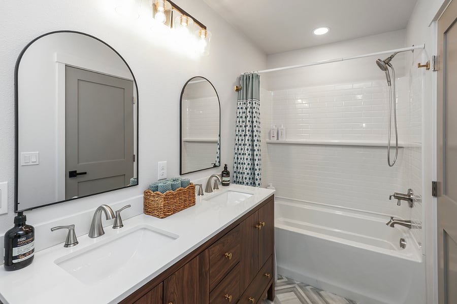 Furnished Finder property 1030480_1 photo 9