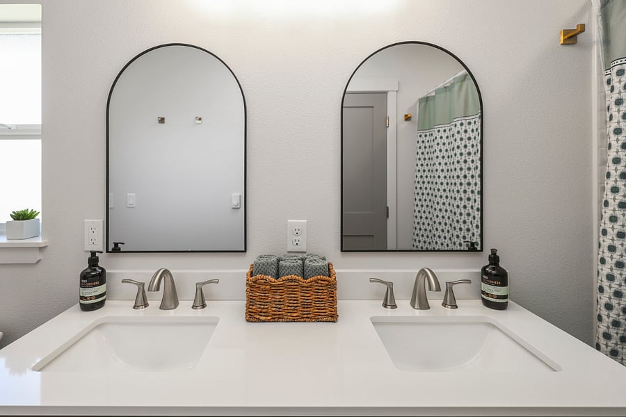 Furnished Finder property 1030480_1 photo 10