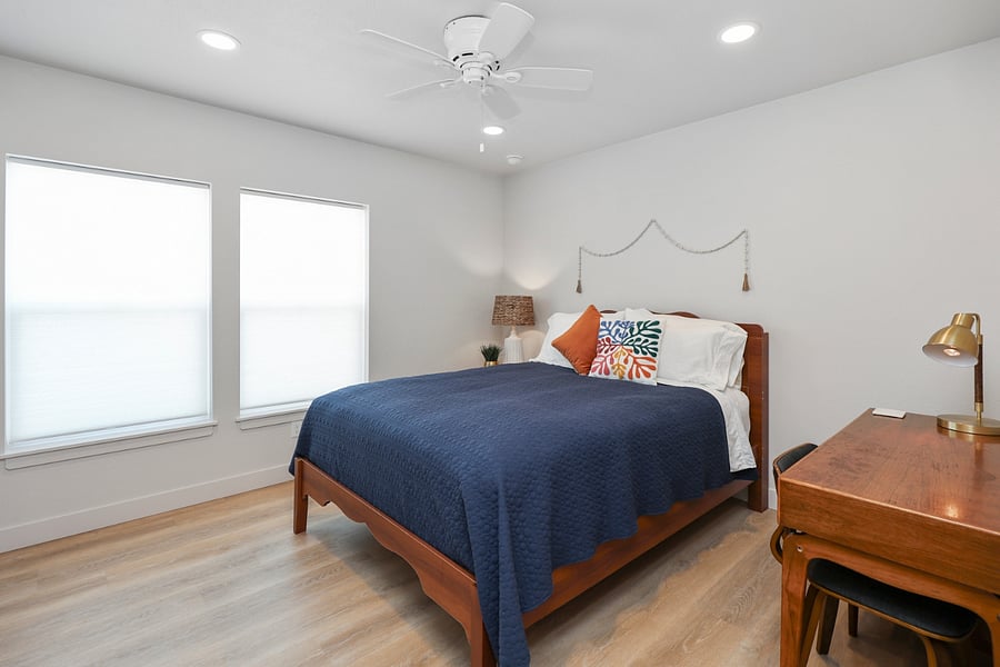 Furnished Finder property 1030480_1 photo 7