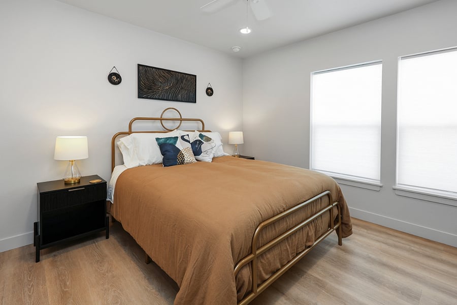 Furnished Finder property 1030480_1 photo 8