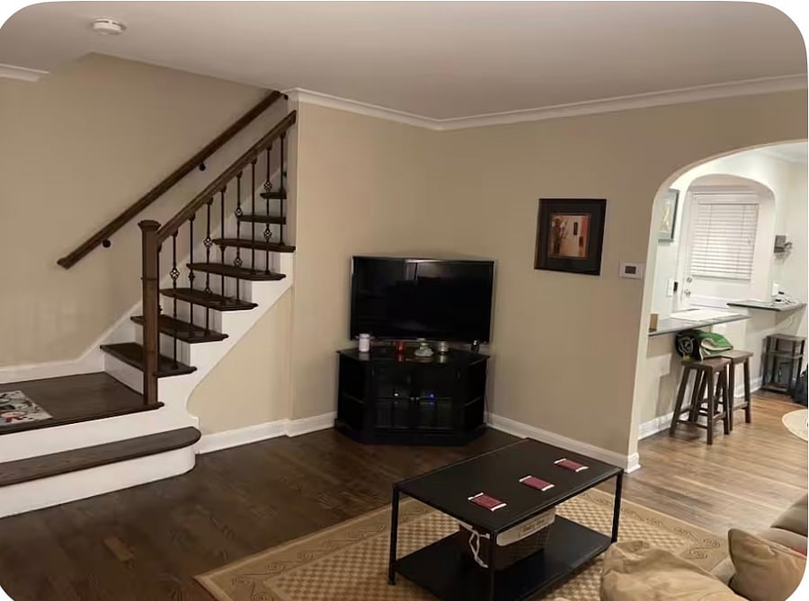 Furnished Finder property 1030482_1 photo 4