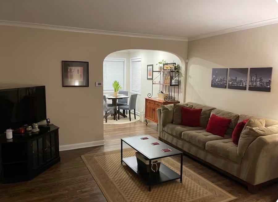 Furnished Finder property 1030482_1 photo 3