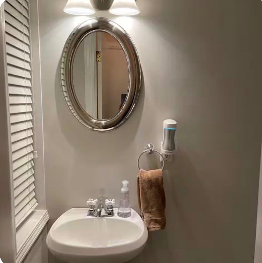 Furnished Finder property 1030482_1 photo 8