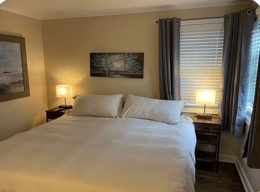 Furnished Finder property 1030482_1 photo 10