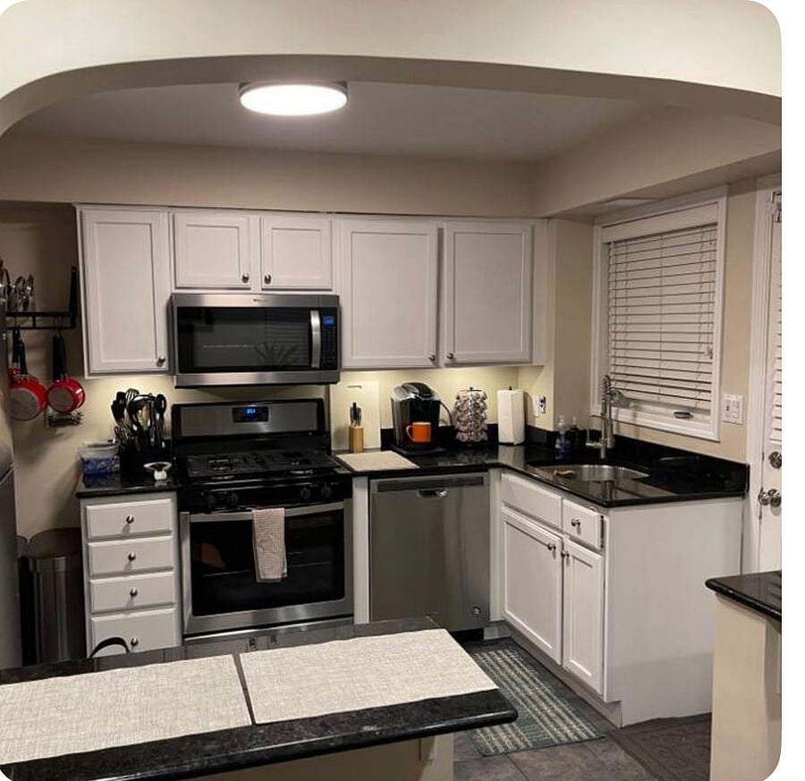 Furnished Finder property 1030482_1 photo 7