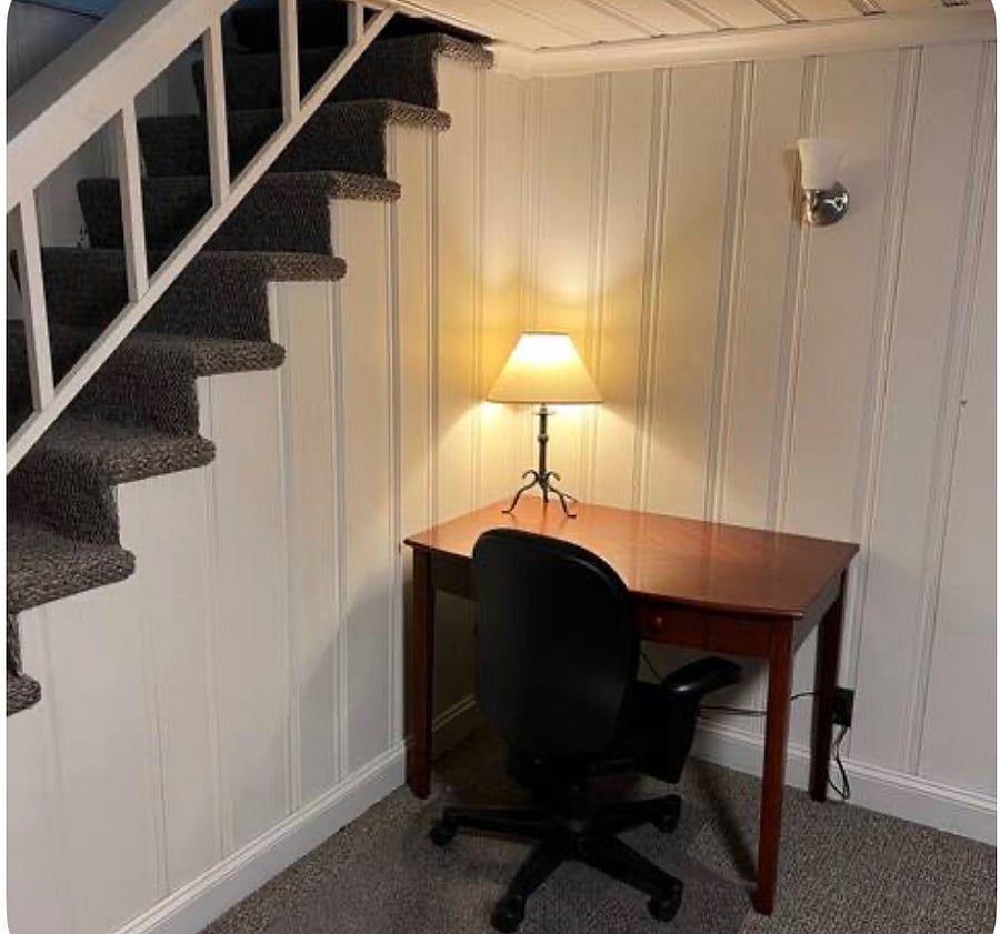 Furnished Finder property 1030482_1 photo 12