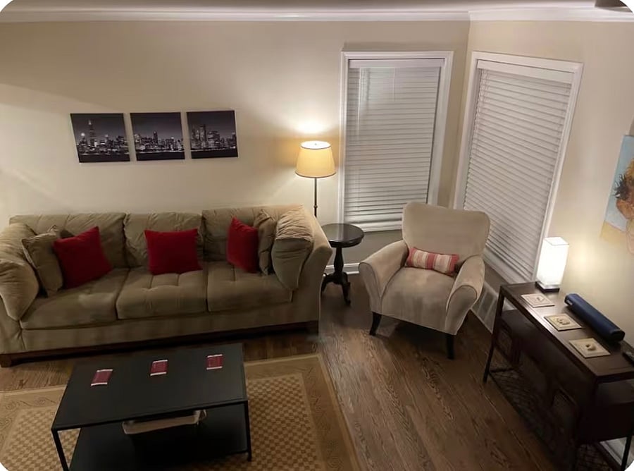 Furnished Finder property 1030482_1 photo 5