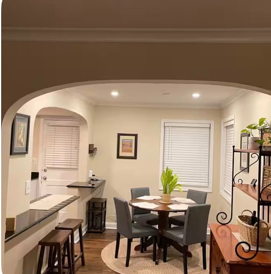Furnished Finder property 1030482_1 photo 6