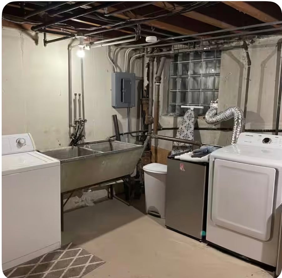 Furnished Finder property 1030482_1 photo 14