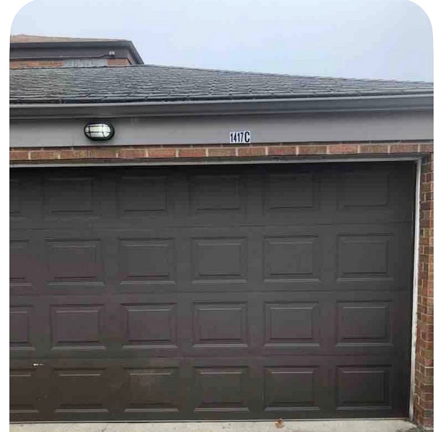 Furnished Finder property 1030482_1 photo 15