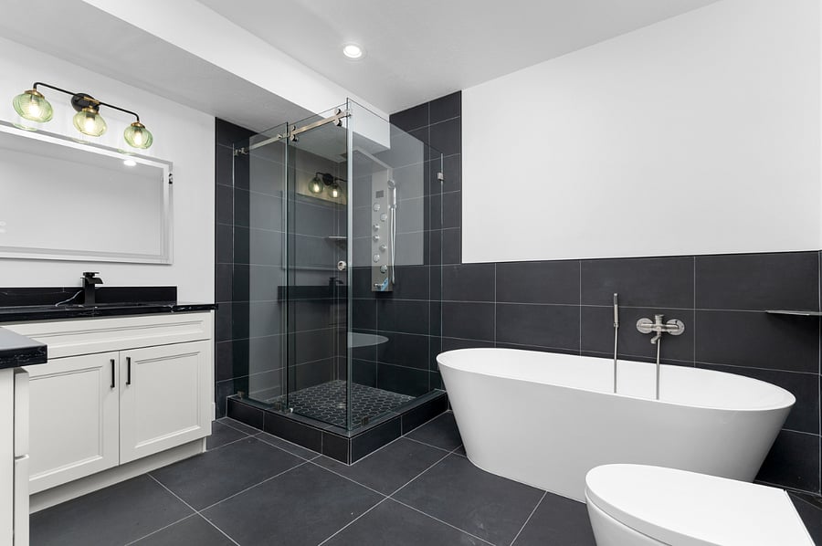 Furnished Finder property 1030483_1 photo 9