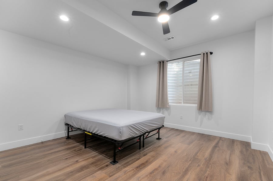 Furnished Finder property 1030483_1 photo 12
