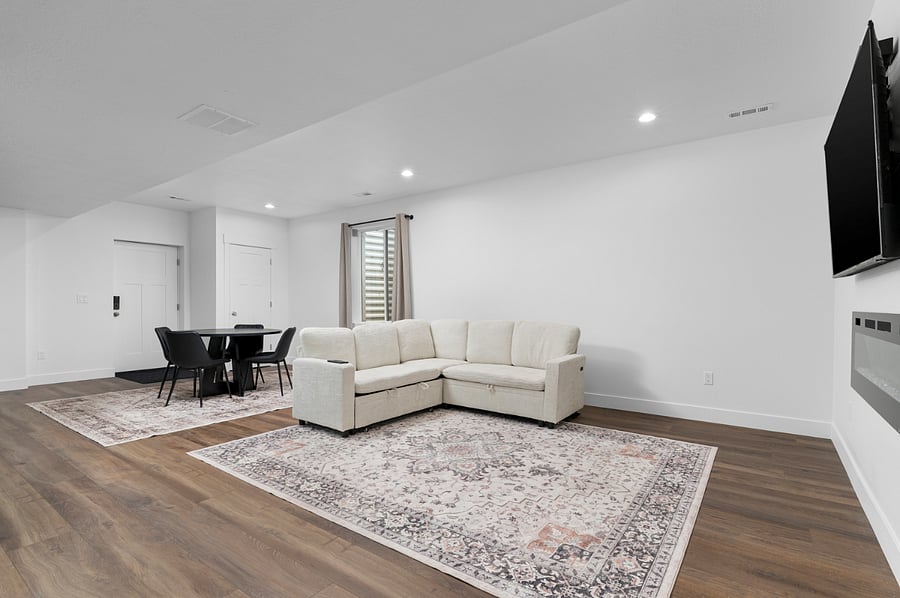 Furnished Finder property 1030483_1 photo 7