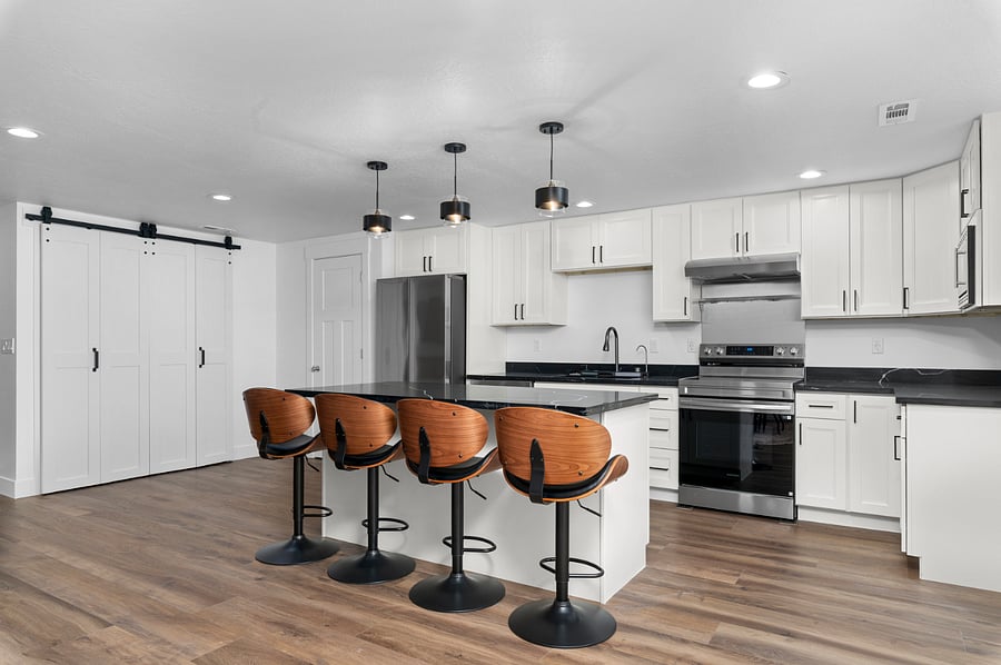 Furnished Finder property 1030483_1 photo 3