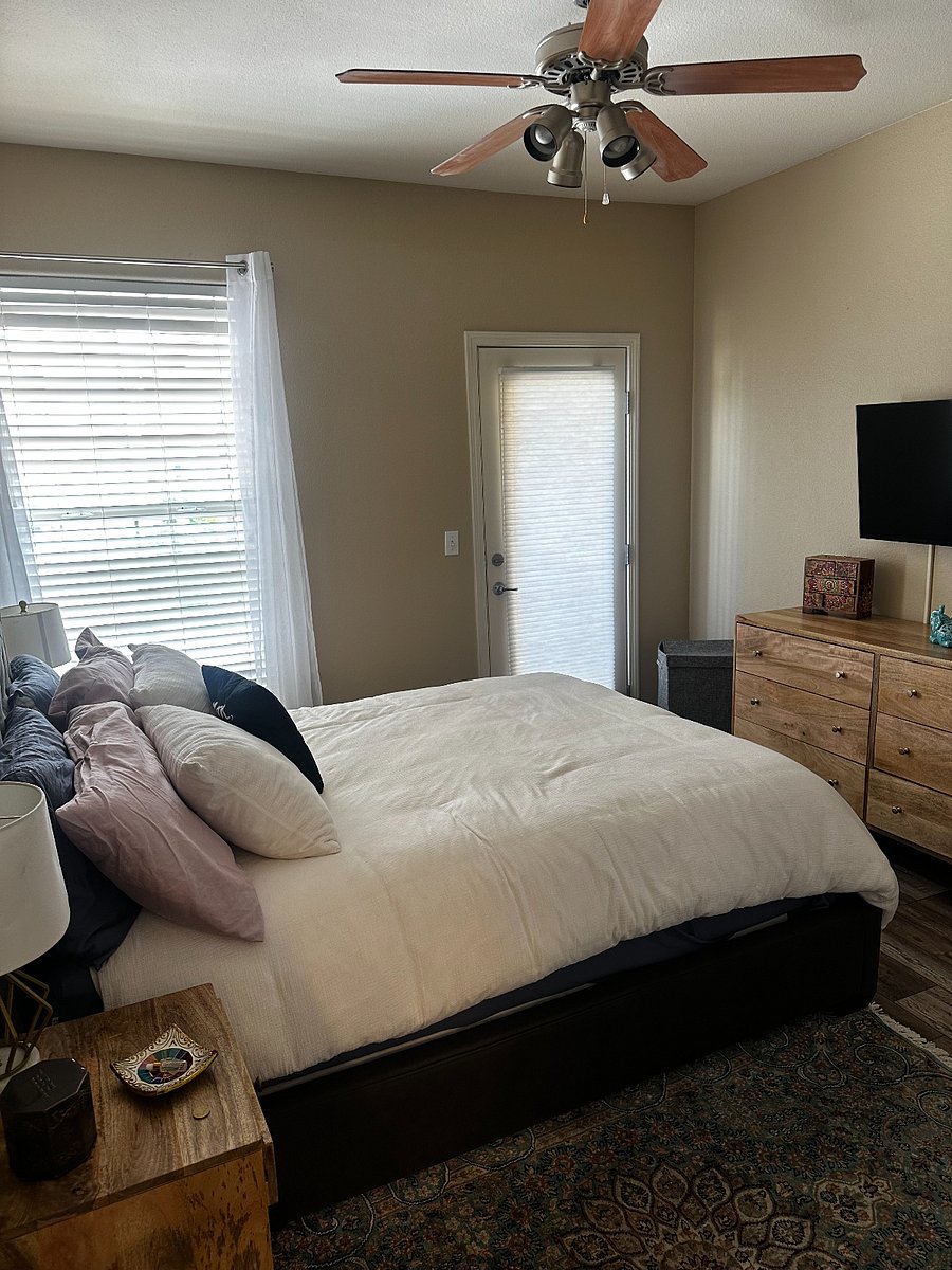 Furnished Finder property 1030486_1 photo 3
