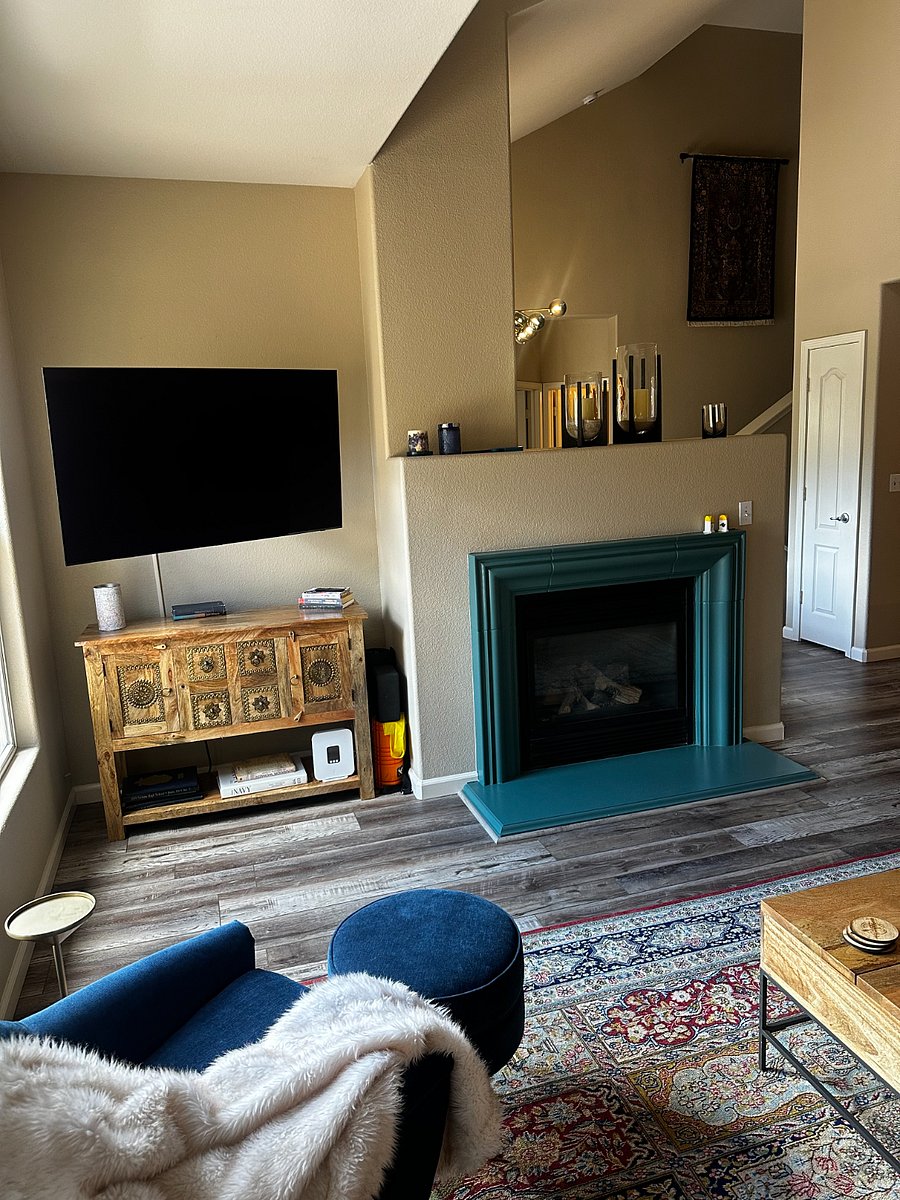Furnished Finder property 1030486_1 photo 4