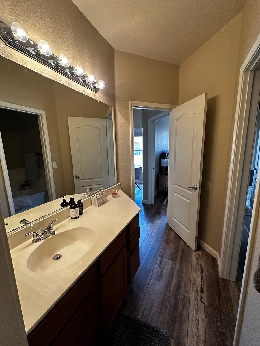 Furnished Finder property 1030486_1 photo 7