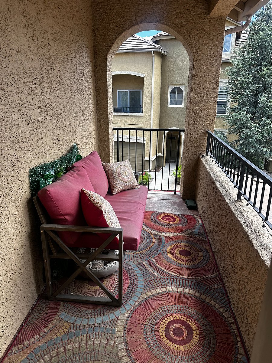 Furnished Finder property 1030486_1 photo 9