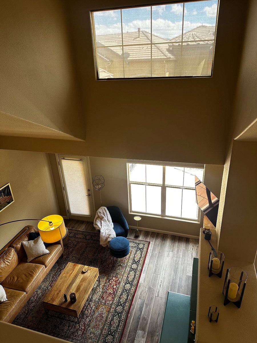 Furnished Finder property 1030486_1 photo 10