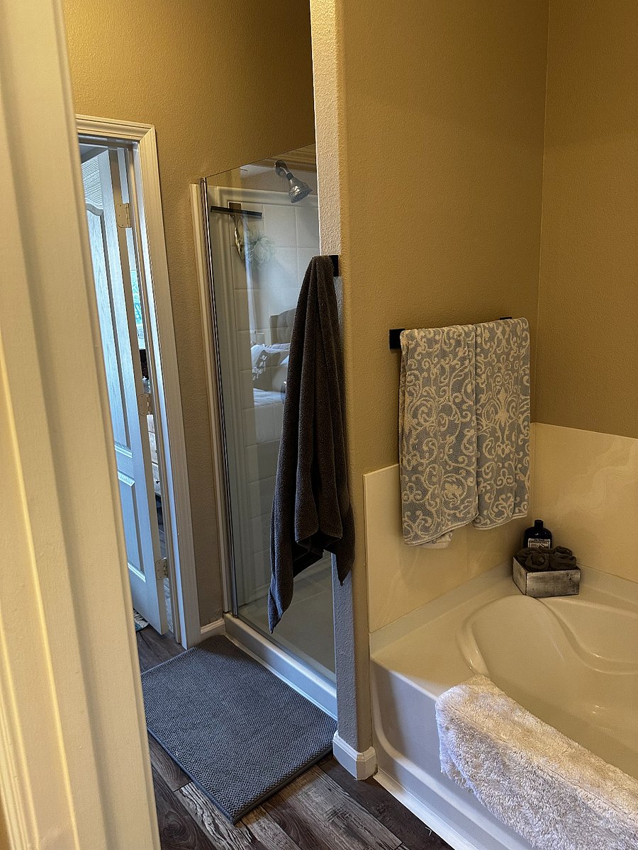 Furnished Finder property 1030486_1 photo 8