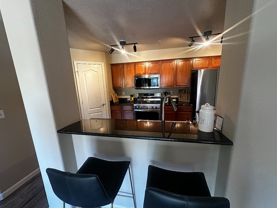 Furnished Finder property 1030486_1 photo 6