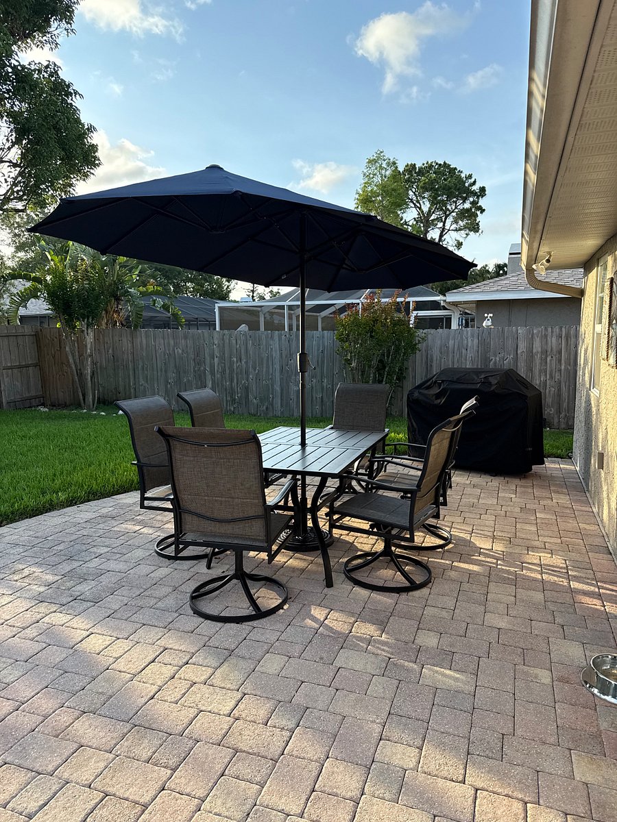 Furnished Finder property 1030488_1 photo 3