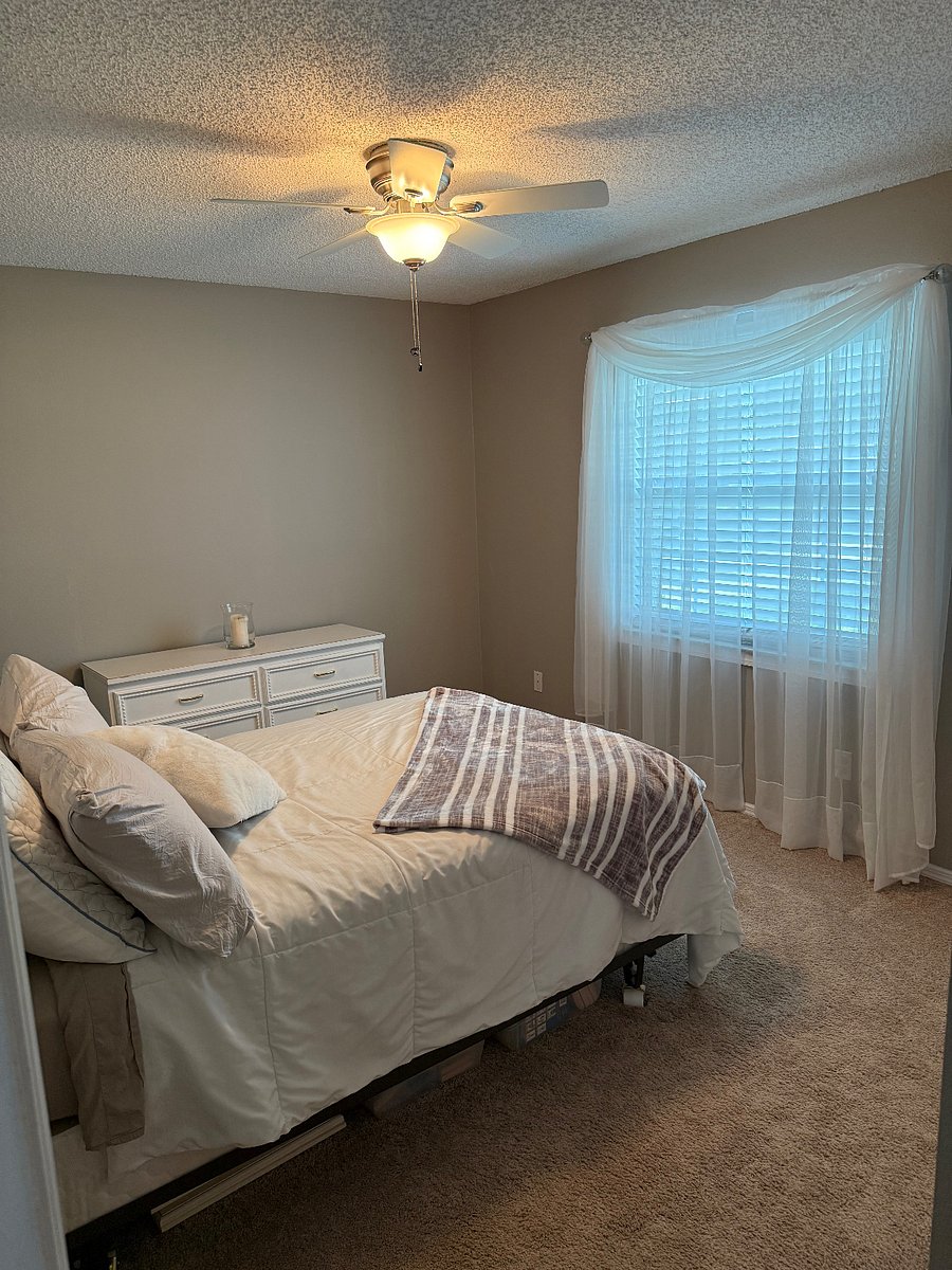Furnished Finder property 1030488_1 photo 4