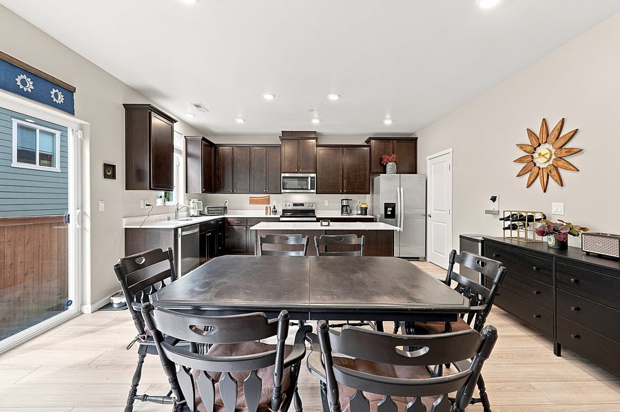 Furnished Finder property 1030489_1 photo 6