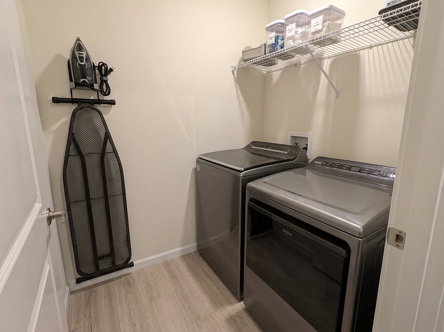 Furnished Finder property 1030489_1 photo 27