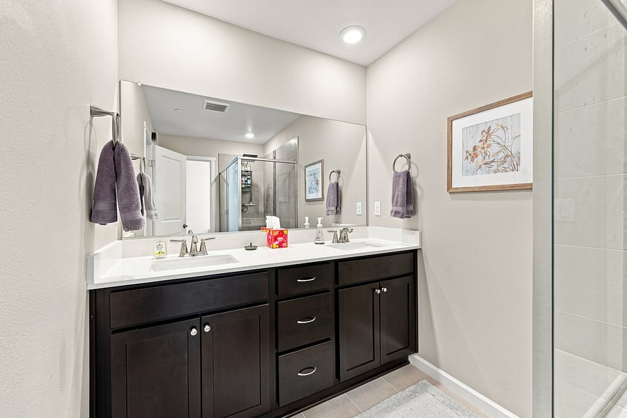 Furnished Finder property 1030489_1 photo 20