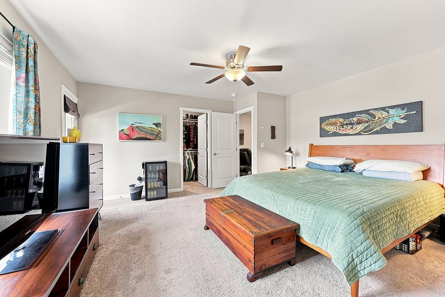 Furnished Finder property 1030489_1 photo 18