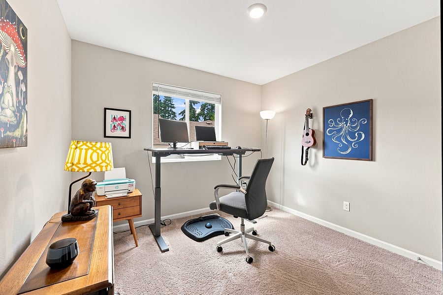 Furnished Finder property 1030489_1 photo 24