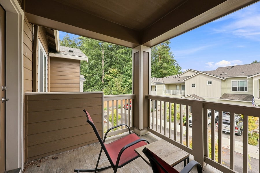 Furnished Finder property 1030489_1 photo 29