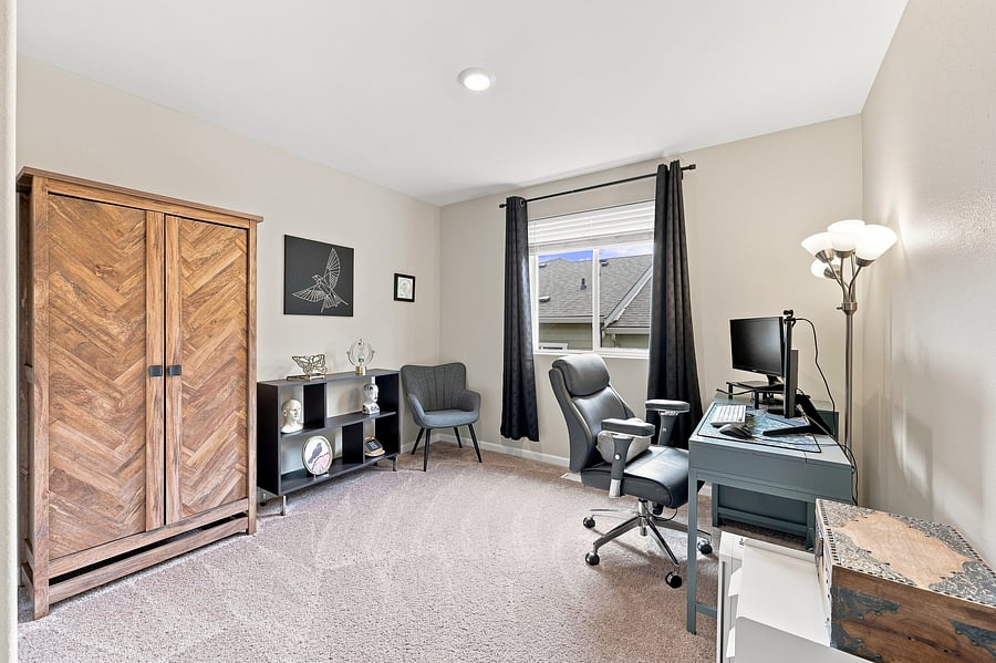 Furnished Finder property 1030489_1 photo 22