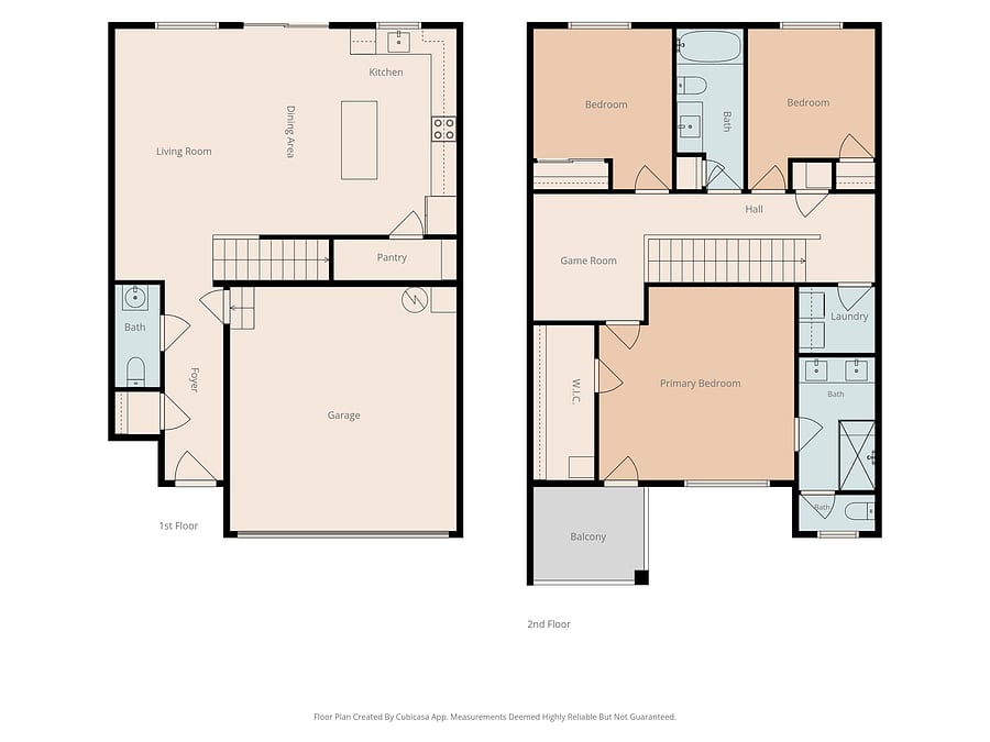 Furnished Finder property 1030489_1 photo 36