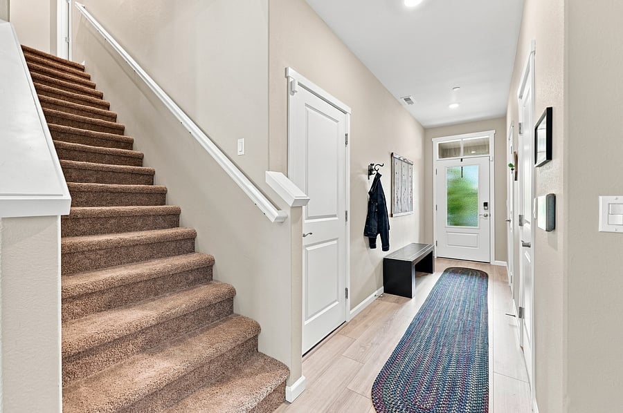 Furnished Finder property 1030489_1 photo 12