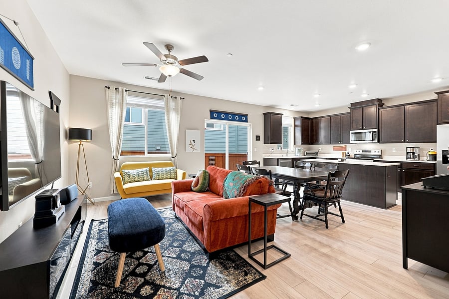 Furnished Finder property 1030489_1 photo 4