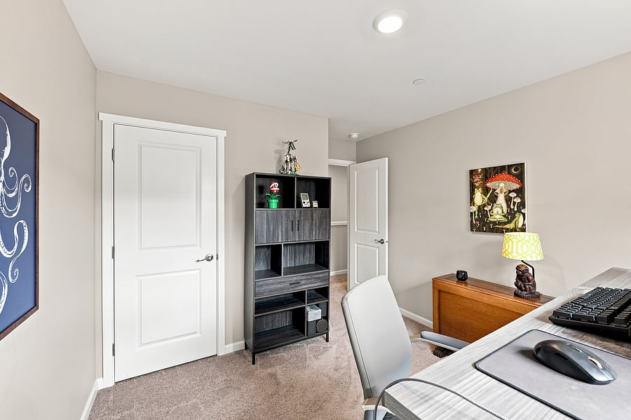 Furnished Finder property 1030489_1 photo 25