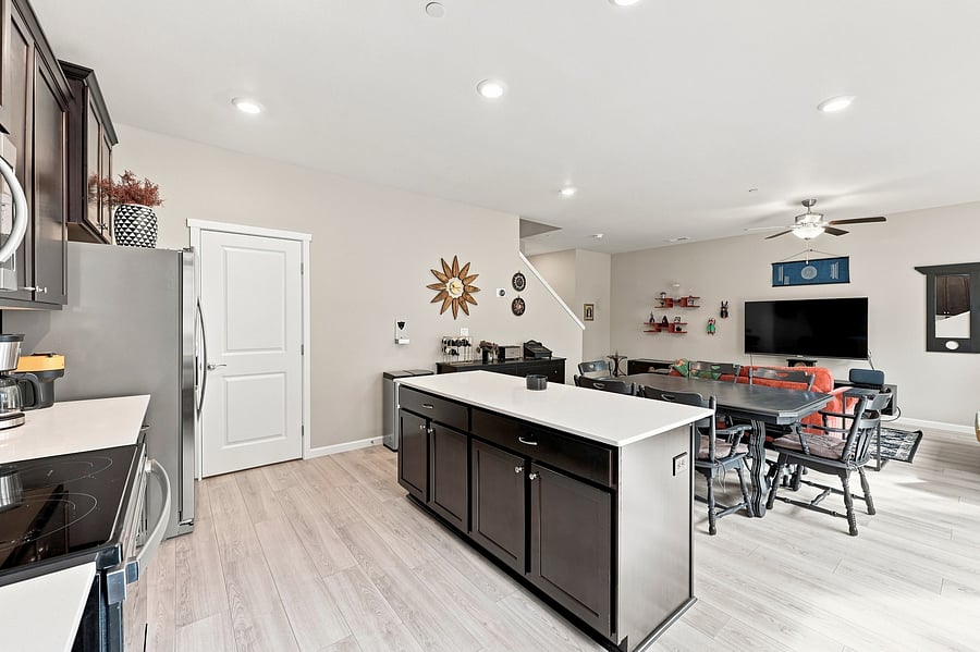 Furnished Finder property 1030489_1 photo 10