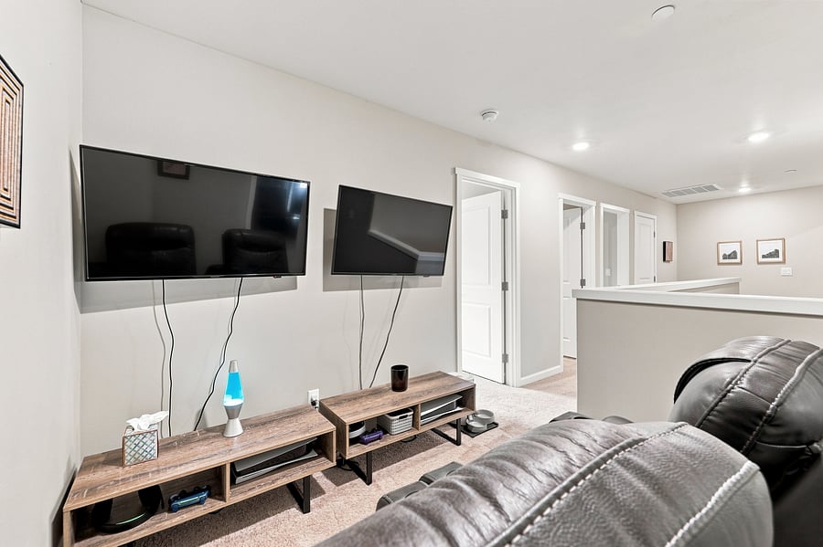Furnished Finder property 1030489_1 photo 15